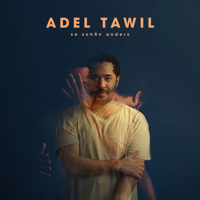 Adel Tawil - Gott steh mir bei artwork