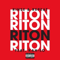 Riton - Rinse & Repeat