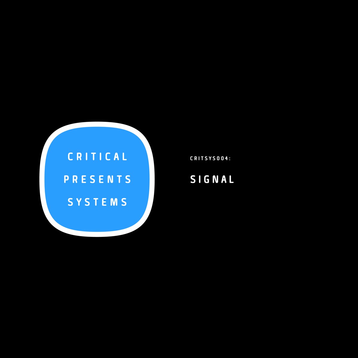 Present system. Current value critical presents: Systems 006. Critical Music. Critical past site.