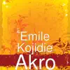 Emile Kojidie