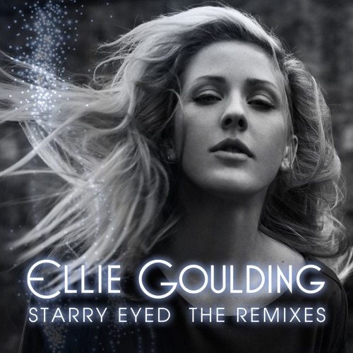 Ellie goulding songs list mp3 download free