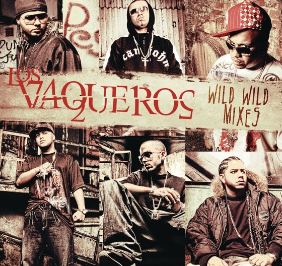Cover artwork for Envuelvete
