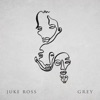 Grey - EP, 2017