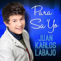 Juan Karlos Labajo - Para Sa 'Yo