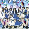 PASSPO☆