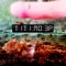 Soliloquy Torpedo Bui (feat. Mark Enriquez) - Slowdough lyrics