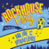 Rockhouse Party - Big Joe & The Dynaflows