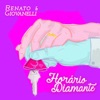 Horário Diamante - Single