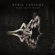 Dumb Blonde (feat. Nicki Minaj) - Avril Lavigne