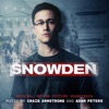 Craig Armstrong - Secret Downloading