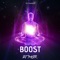 Boost - Dj Sacer lyrics