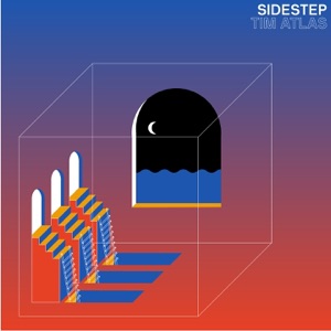 Sidestep - Single