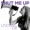 Lindsay Ell - Shut Me Up