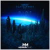 Riot - Single