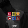 Che Che - Single, 2017