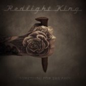 Something for the Pain artwork