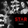 Perfecta (From “Star” Season 2) - Single artwork