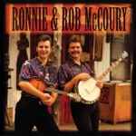 Ronnie & Rob McCoury - Walk Out in the Rain