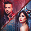 bajar descargar mp3 Échame La Culpa - Luis Fonsi & Demi Lovato