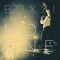 No One (feat. Dj Tra & DJ Mara) - Buxxi lyrics