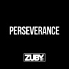 Perseverance - Single