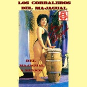 Los Corraleros del Majagual - El Cumbiambero