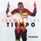 Tiempo - Ceky Viciny lyrics