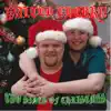 Two Sides of Christmas album lyrics, reviews, download
