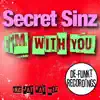 Stream & download I'm With You - Single