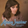 Anna Jantar - Radość Najpiękniejszych Lat