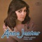 Dyskotekowy Bal - Anna Jantar lyrics