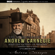 Andrew Carnegie - The Autobiography of Andrew Carnegie & The Gospel of Wealth (Unabridged)