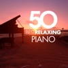 50 Best Relaxing Piano, 2018