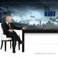 El Niño - Cosculluela