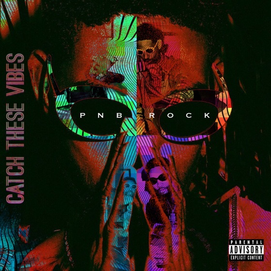 Cover artwork for Face