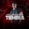 Tiembla - Joel Mosquera lyrics