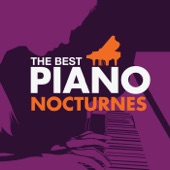 The Best Piano Nocturnes artwork