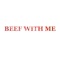Beef With Me - Danny Gonzalez lyrics