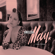 Big Bad Handsome Man - Imelda May