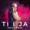 Ti I ja - Single