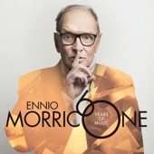 Czech National Symphony Orchestra, Prague - Morricone: The Man With The Harmonica - 2016 Version
