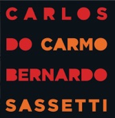 Carlos do Carmo - O Sol