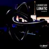 Stream & download Lunatic (Dark Ambient Mix) - Single