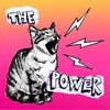 The Power EP