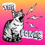 The Power - i'm open
