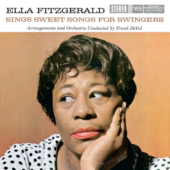 Cover artwork for I Remember You