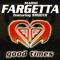 Good Times (feat. Smooth) - Mario Fargetta lyrics