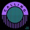 Calling (feat. KIDDO) - MagnusTheMagnus lyrics