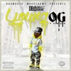 Young O.G 3