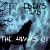 The Animals Cry - Single